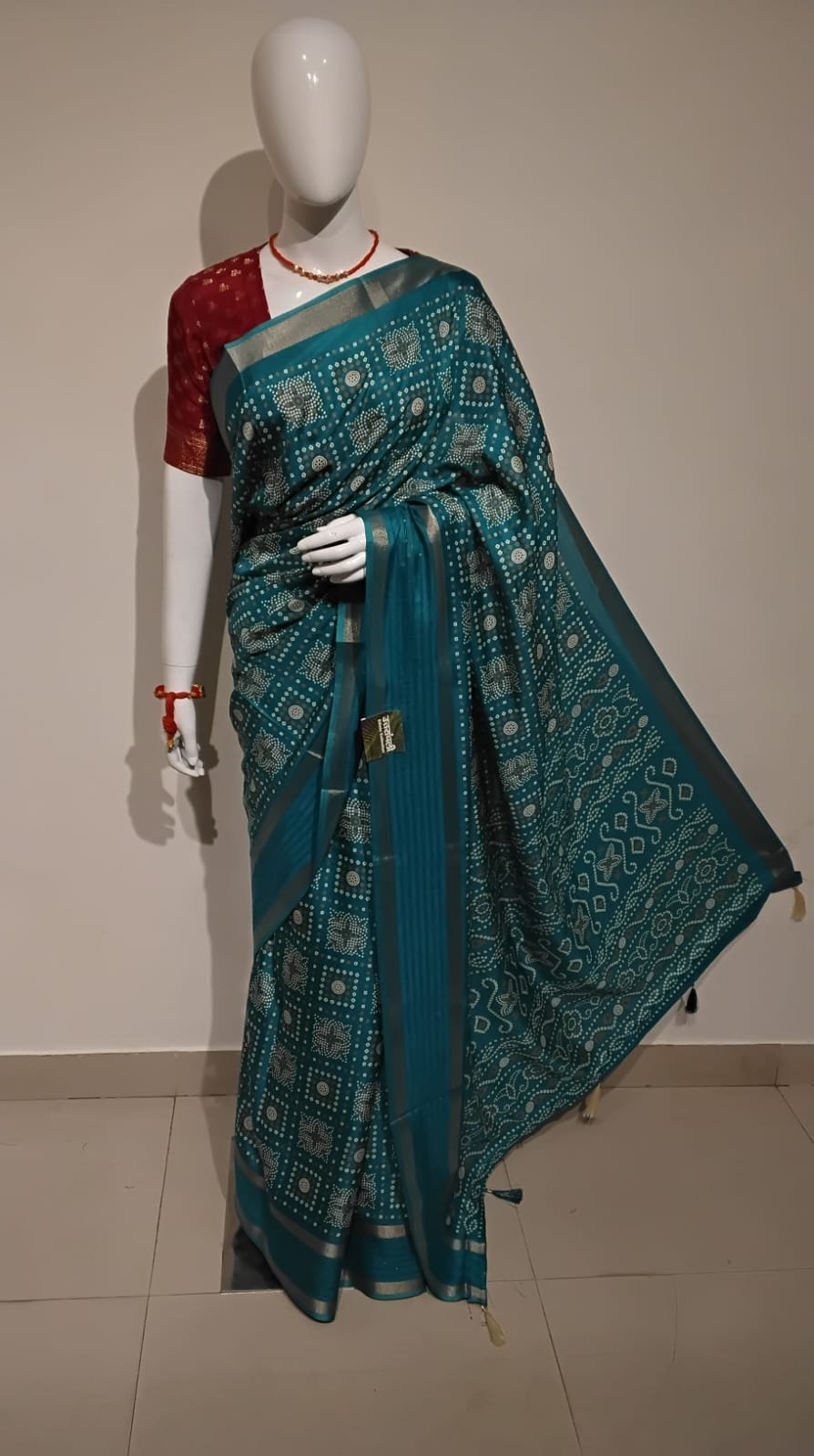 Uttranchali